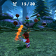 Image for article titled Mario Tennis Aces' Adventure Mode Is A Great Teacher